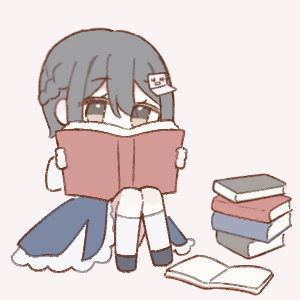 読書会