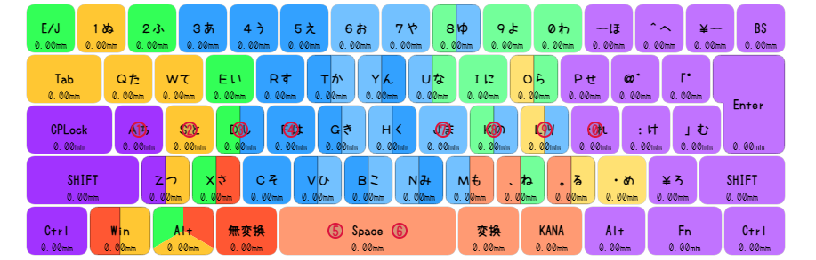 サムネイル画像